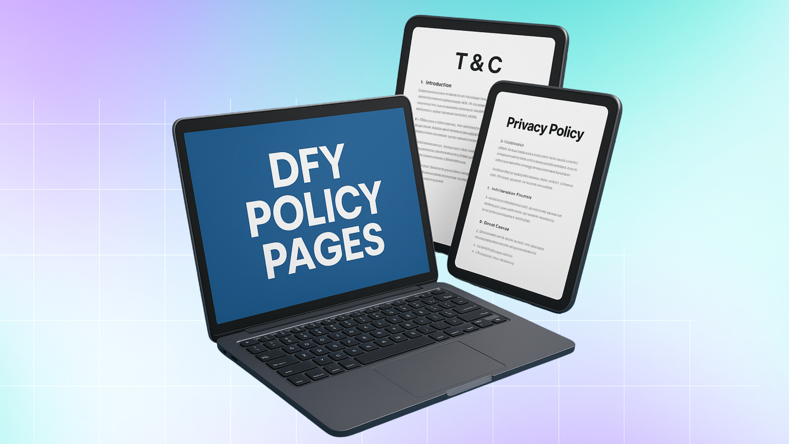 Excel Templates