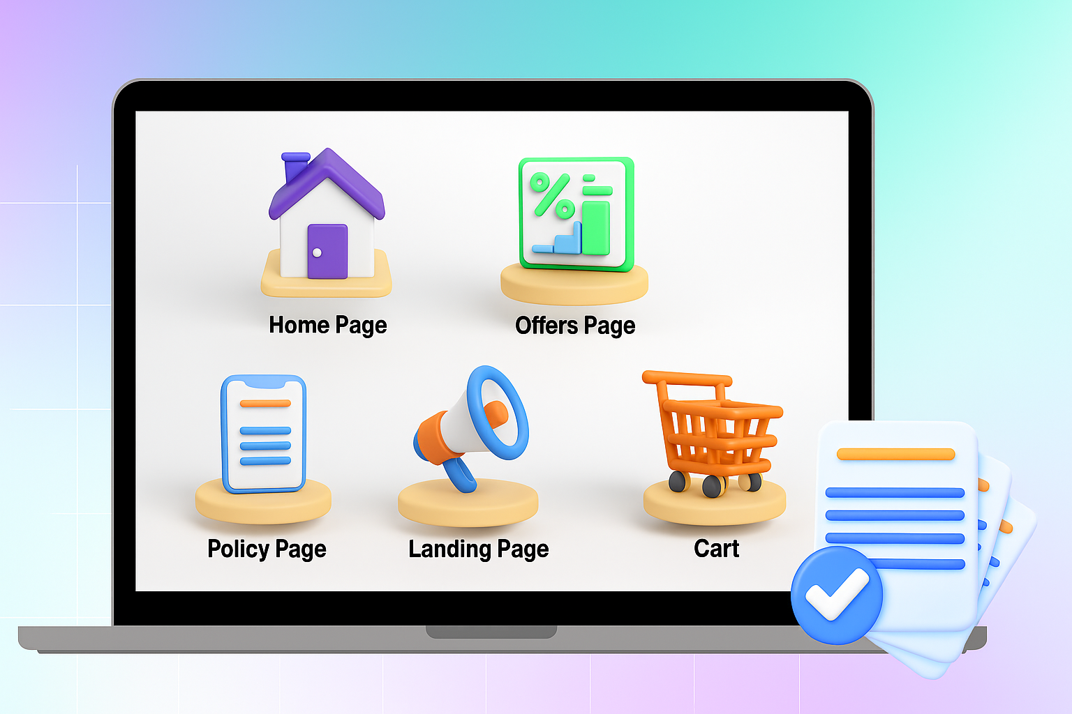 Excel Templates
