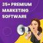 35-Premium-Marketing-Software.jpg