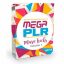 mega-plr-music-tracks-v1-with-master-resell-rights